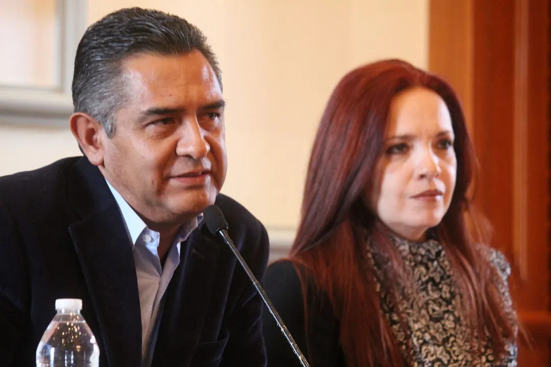 Héctor Hernández
