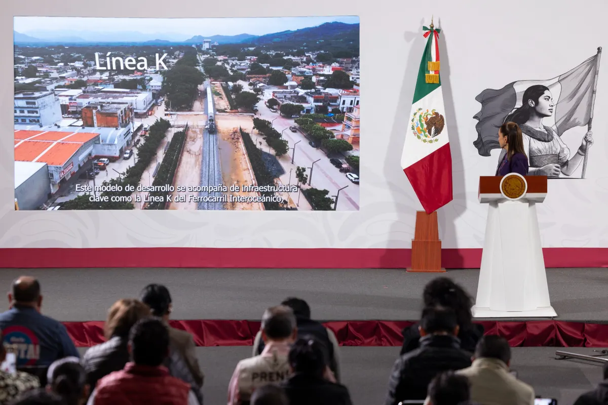 gob-mex-avance-tren-interoceanico