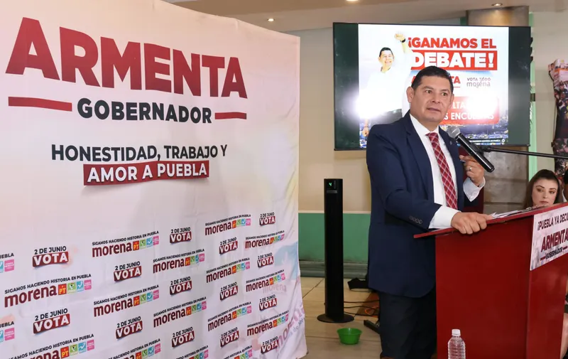 Imagen 1