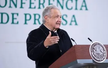 Foto : El Informador