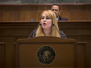 El PAN busca repartir culpas: Jesús Ortega