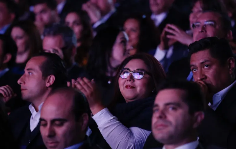 Imagen del artículo