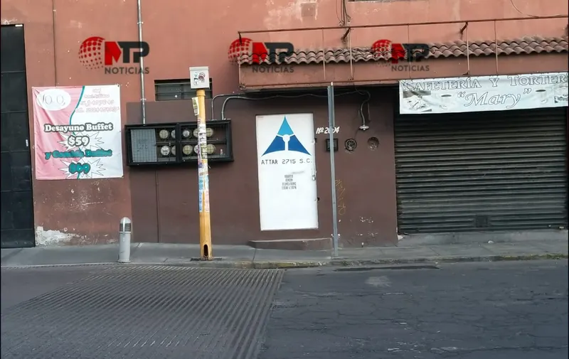 Imagen del artículo