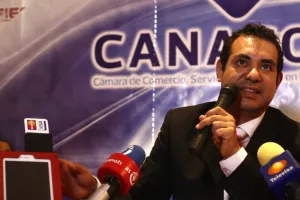 Crucial, la actividad económica en Semana Santa: Canacope