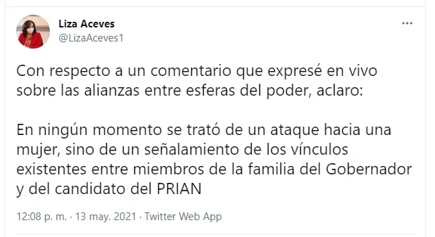 imagen-tuit-1