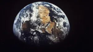 Nuevo satélite tomará fotos de alta resolución a la Tierra