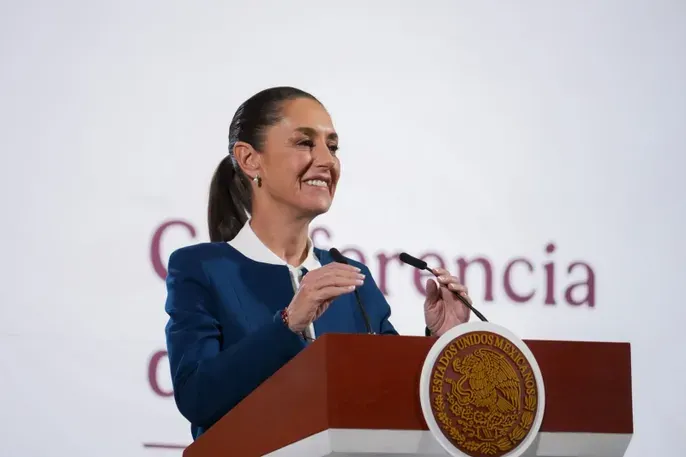 Como Parte del Plan México, The Home Depot anuncia inversión de mil 300 mdd de 2025 a 2028