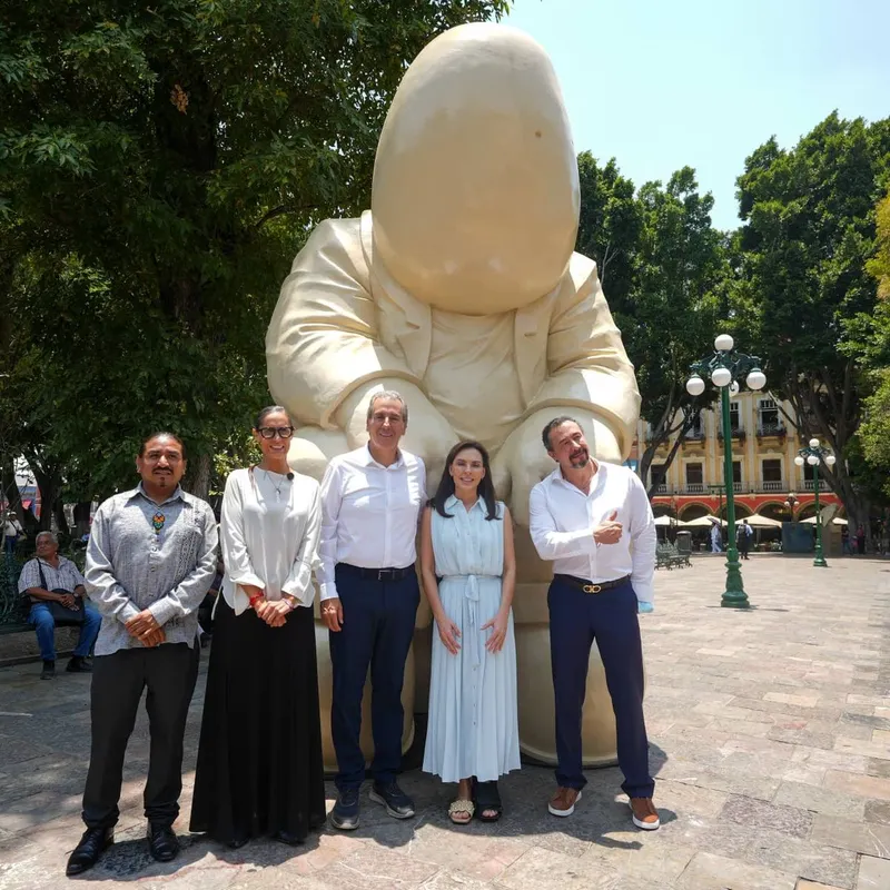 ayto-pue-exposicion-viajando-con-timoteo