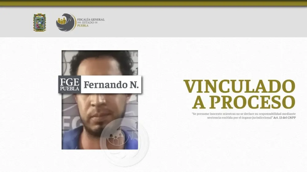 FGE