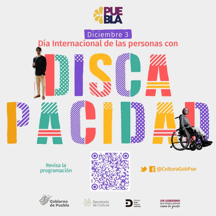 Secretaría de Cultura