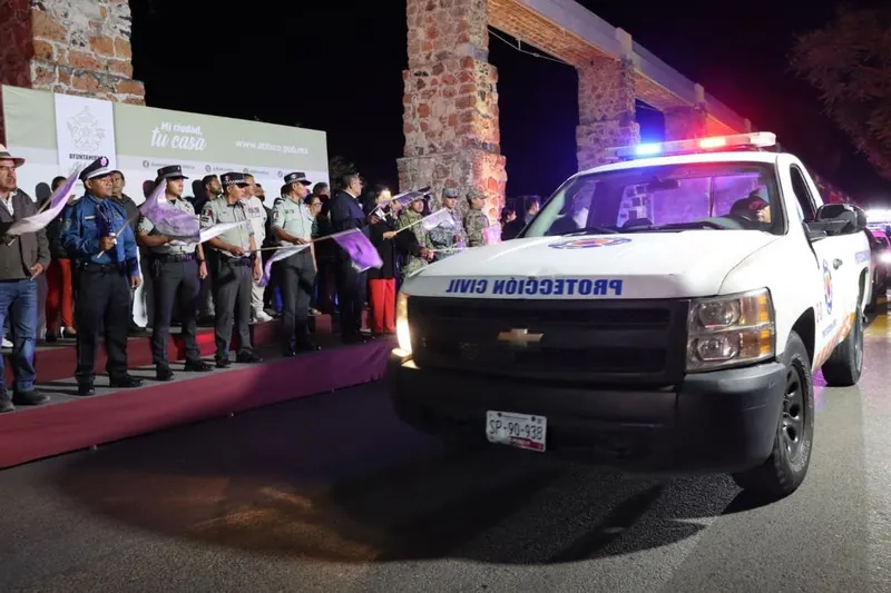 atlixco-operativo-guadalupe-reyes