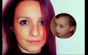 Mujer mata a su hijo porque la descubrió teniendo sexo con su suegro
