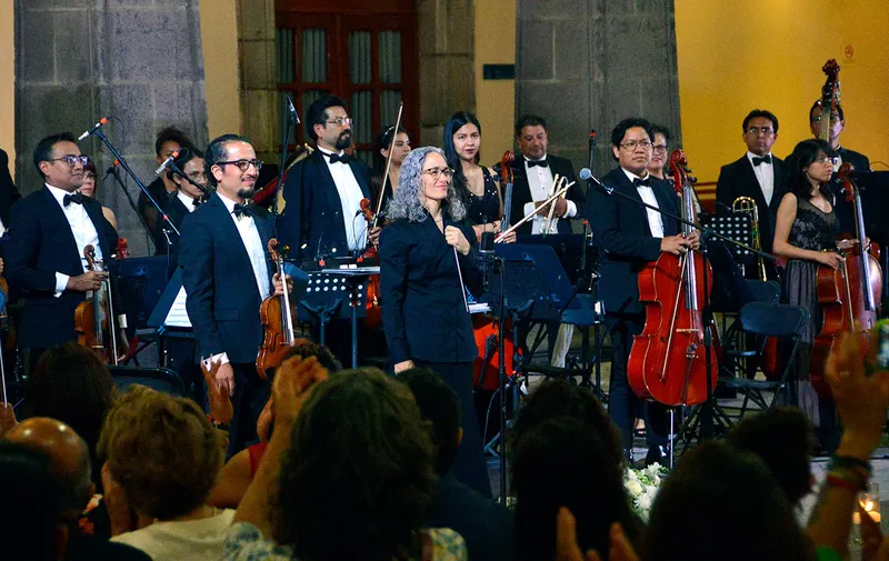 buap-concierto-alan-pingarron-lizzi-ceniceros