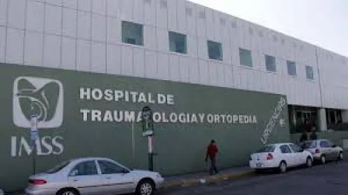 Antes de morir Joven decide dona sus órganos