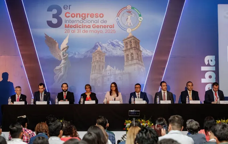 ayto-pue-economia-y-turismo-congresos-reuniones