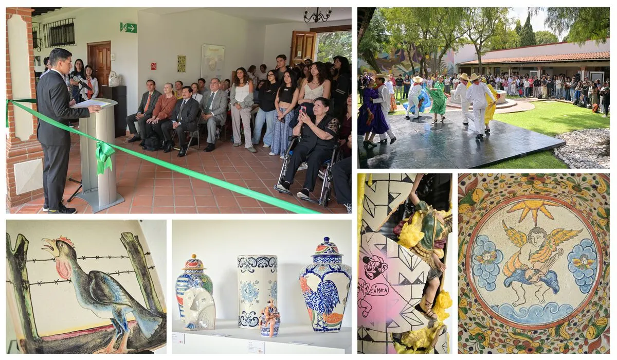 udlap-exposicion-talavera