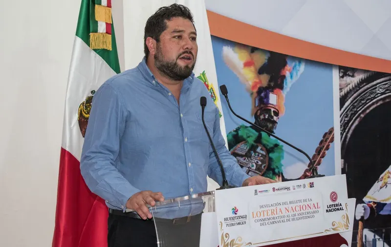 fernando-rios-rocha