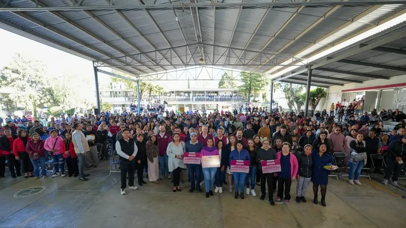 ayto-pue-presupuesto-participativo-san-jeronimo-caleras