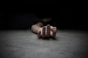 Cuerpo sin vida de una mujer es encontrado en un basurero de San Juan Tepatlán
