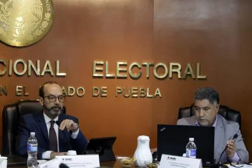 Educación, igualdad y equidad de género serán los temas para el debate entre candidatos al Senado