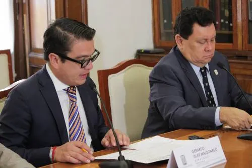 Incumplen 33% de afectados con la reconstrucción de viviendas y ocuparon recursos para otros fines