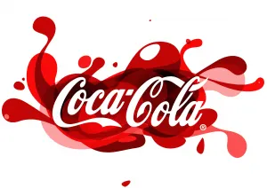 Coca Cola designa a vicepresidente de Asuntos Públicos