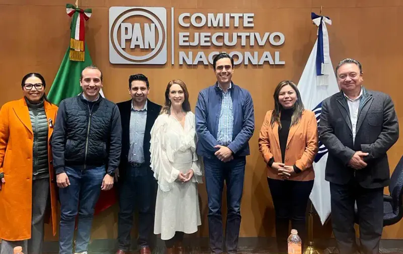 PAN PUEBLA: EL TUCOL TOMA VUELO