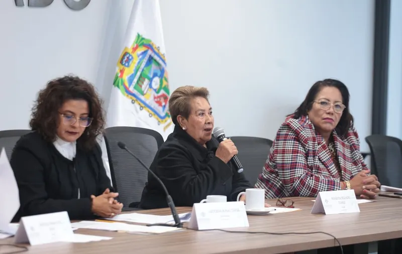 modesta-delgado-juarez