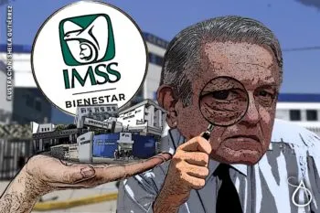 De encuestas, visitas presidenciales y cosas peores
