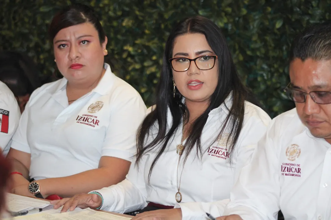 Foto: Arlette Gordian / esimagen.mx