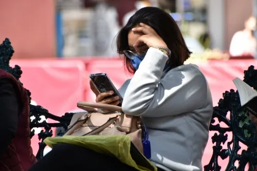 ¿Buscas trabajo? Este jueves se ofertarán empleos en 5 juntas auxiliares de Puebla