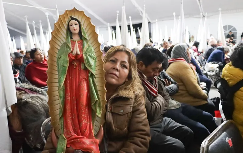 misa-de-gallo-santuario-guadalupano