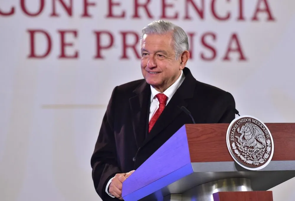 AMLO
