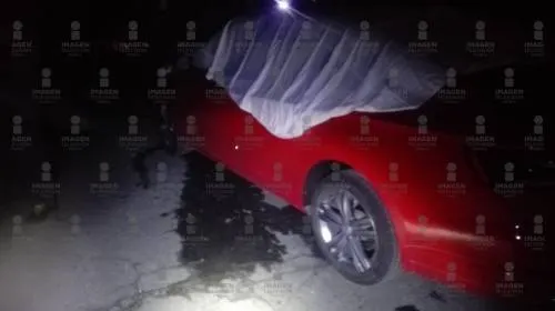 SSP investiga asesinato de edil electo de Nopalucan; no descarta que sea un ajuste de cuentas