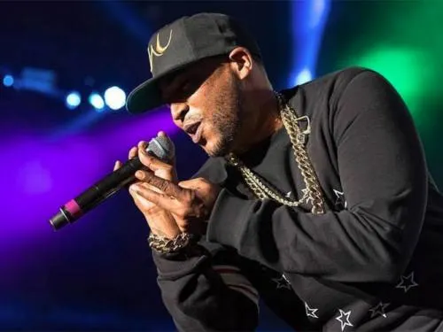 Don Omar sorprendió hoy al mundo del espectáculo al anunciar su retiro