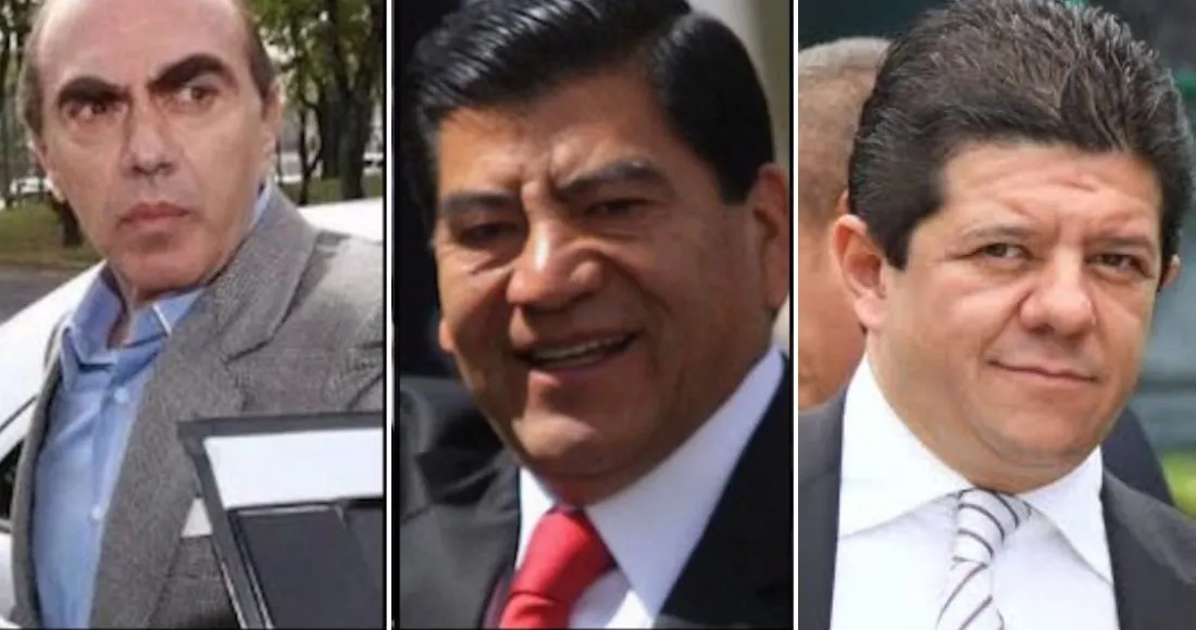 Sin embargo