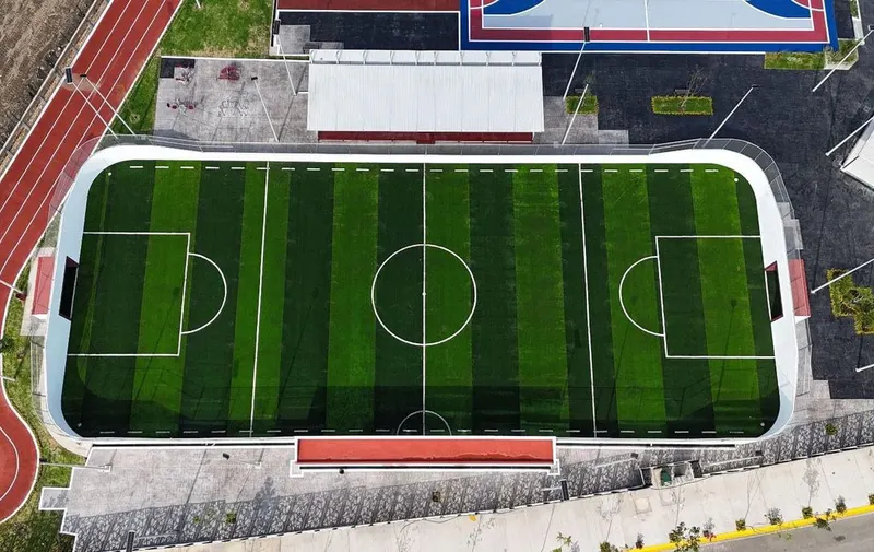 atlixco-multideportivo-tehuixpango