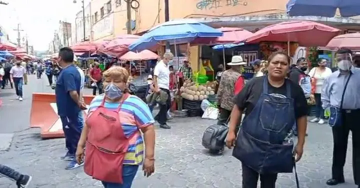 Captura de Pantalla