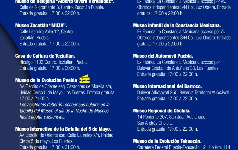noche-de-museos-puebla