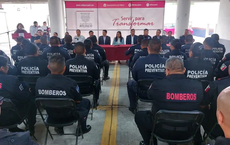 ariadna-ayala-atlixco-estimulos-seguridad-publica