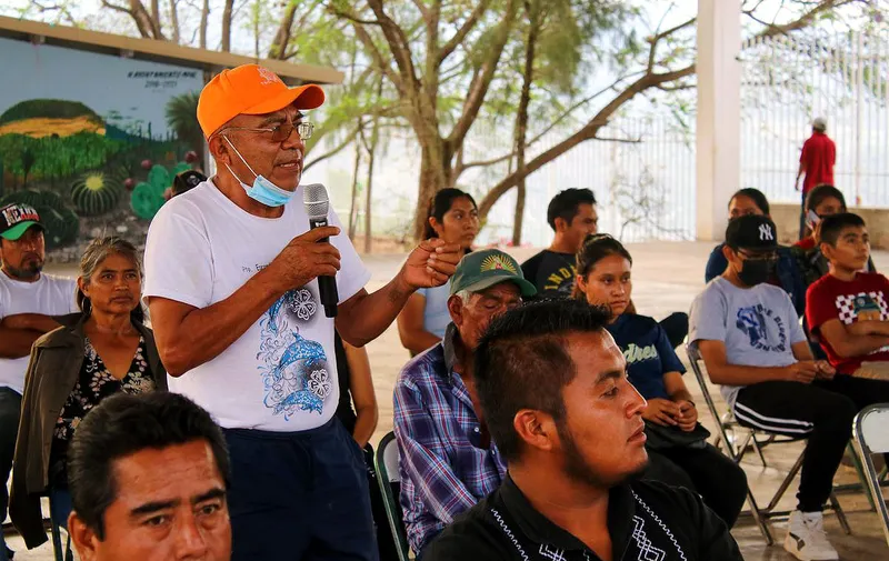 ippi-puebla-documental-pueblo-ngiva