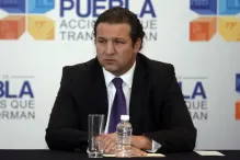 Estado no corre peligro de perder Pueblos Mágicos: Trauwitz