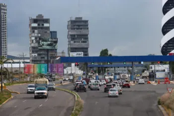 Gobierno de Puebla llama al diálogo a comisariado ejidal de Santa Clara Ocoyucan