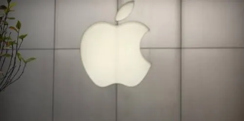 Apple suma 11 años consecutivos como la compañía más admirada del mundo