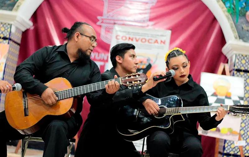clausura-semestre-escuela-de-iniciacion-artistica-asociada-atlixco