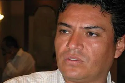 Prevén salida de Israel Pacheco del sindicato municipal