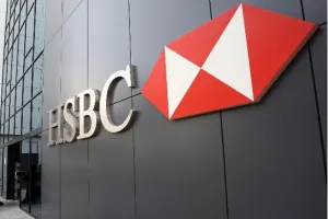Revelan cuentas millonarias de políticos mexicanos en Suiza