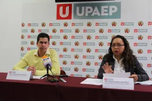 Upaep realizará el IV Congreso Iberoamericano de Personalismo