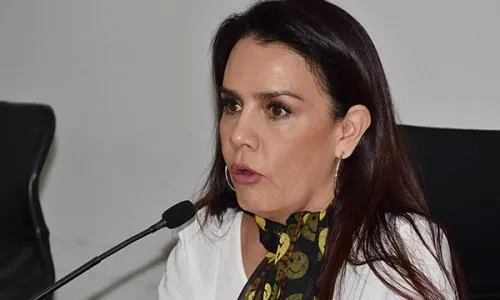 Cierra registro de aspirantes a comisionado de ITAIPUE