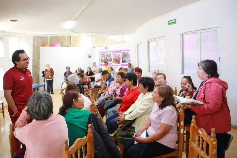 smdif-pue-sueno-adultos-mayores